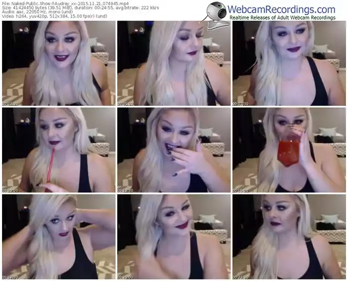 naked-audrey_xx-webcam-show-11_21_2015-07_49_45