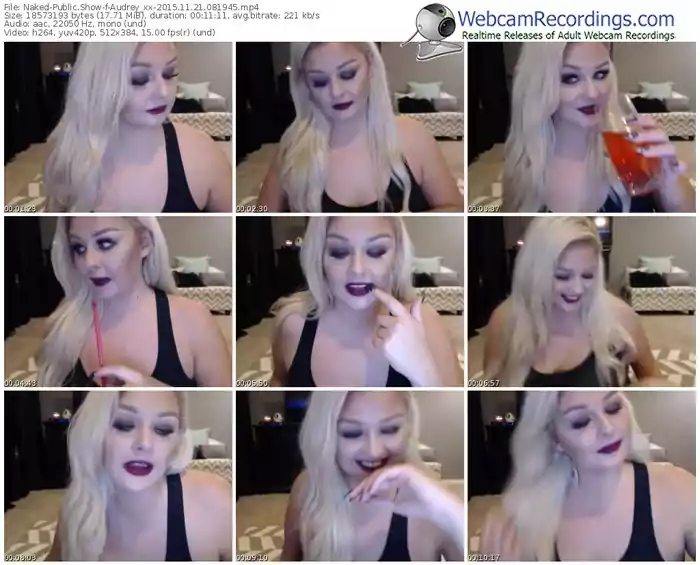 naked-audrey_xx-webcam-show-11_21_2015-08_19_45