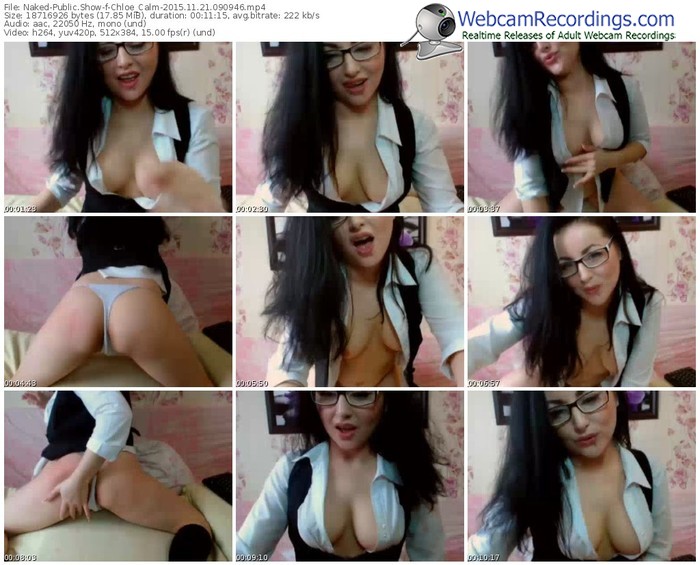 naked-chloe_calm-webcam-show-11_21_2015-09_09_46