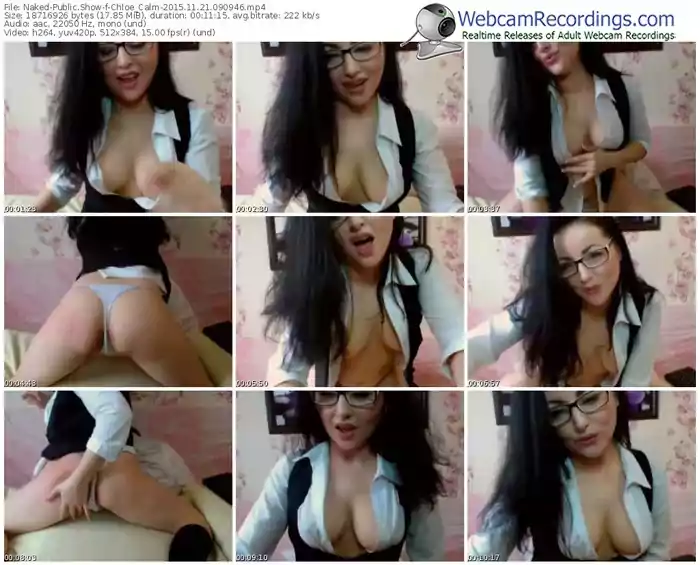 naked-chloe_calm-webcam-show-11_21_2015-09_09_46