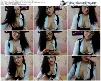 naked-chloe_calm-webcam-show-11_21_2015-10_14_48