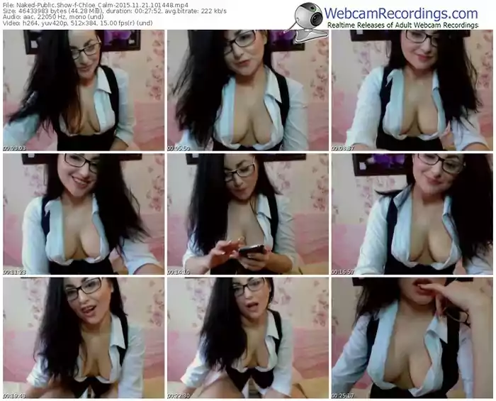 naked-chloe_calm-webcam-show-11_21_2015-10_14_48