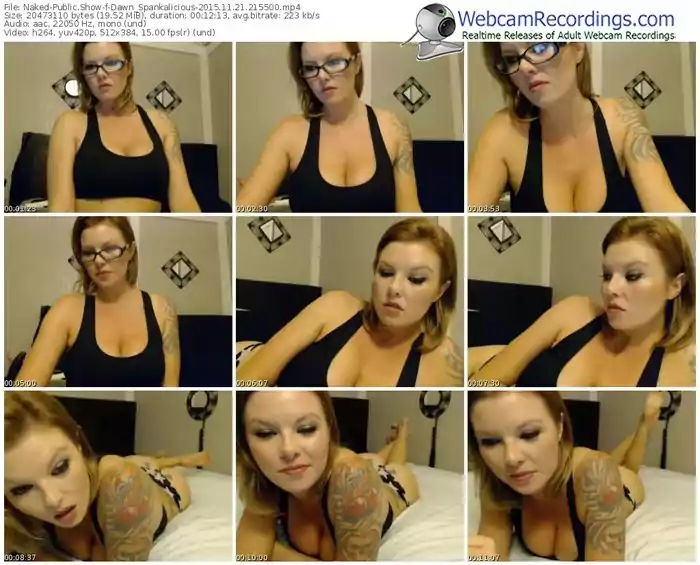 naked-dawn_spankalicious-webcam-show-11_21_2015-21_55_00
