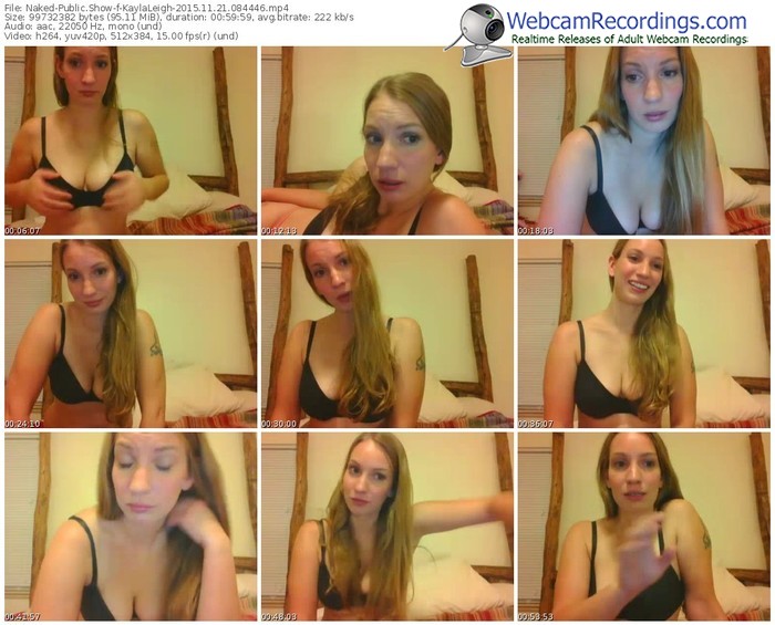 naked-kaylaleigh-webcam-show-11_21_2015-08_44_46