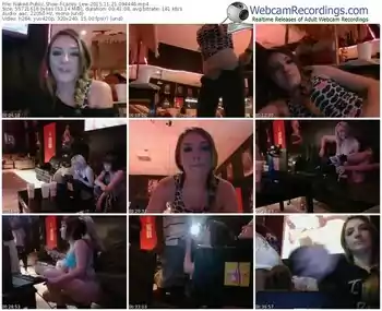 naked-lacey_lew-webcam-show-11_21_2015-09_44_48