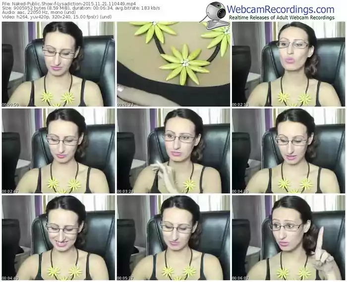 naked-lysadiction-webcam-show-11_21_2015-11_04_49