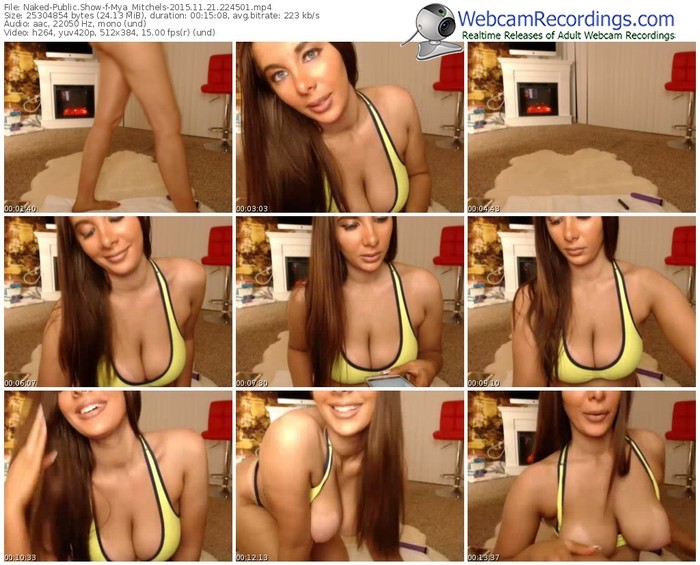 naked-mya_mitchels-webcam-show-11_21_2015-22_45_01