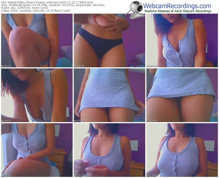 naked-queen_hottness-webcam-show-11_21_2015-17_39_56