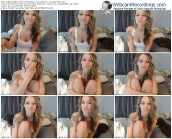 naked-shelbie_sue-webcam-show-11_21_2015-02_59_40