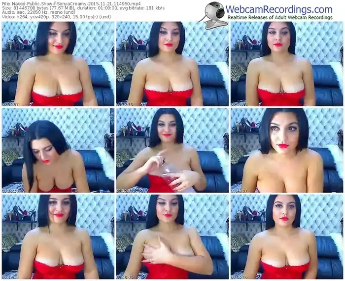 naked-sonyacreamy-webcam-show-11_21_2015-11_49_50