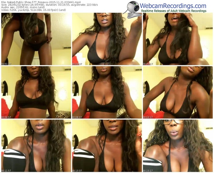 naked-tt_rosexxx-webcam-show-11_21_2015-03_34_41