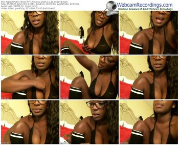 naked-tt_rosexxx-webcam-show-11_21_2015-06_29_44