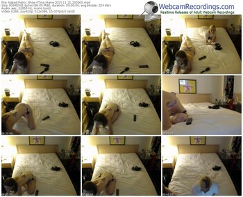 naked-tina_marie-webcam-show-11_21_2015-23_00_00