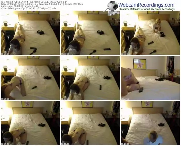 naked-tina_marie-webcam-show-11_21_2015-23_00_00