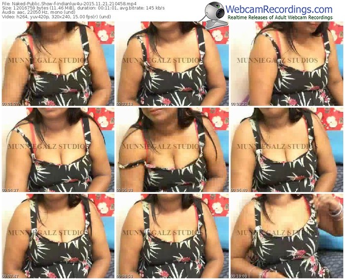 naked-indianluv4u-webcam-show-11_21_2015-21_04_58