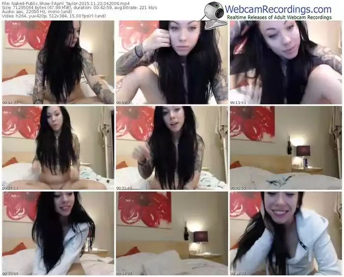 naked-april_taylor-webcam-show-11_22_2015-04_20_06