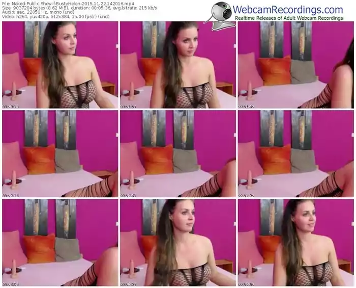 naked-bustyhelen-webcam-show-11_22_2015-14_20_16