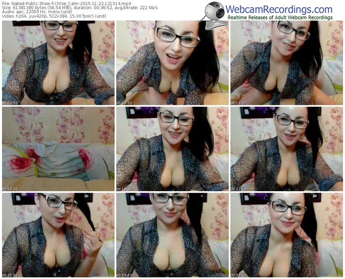 naked-chloe_calm-webcam-show-11_22_2015-12_15_14