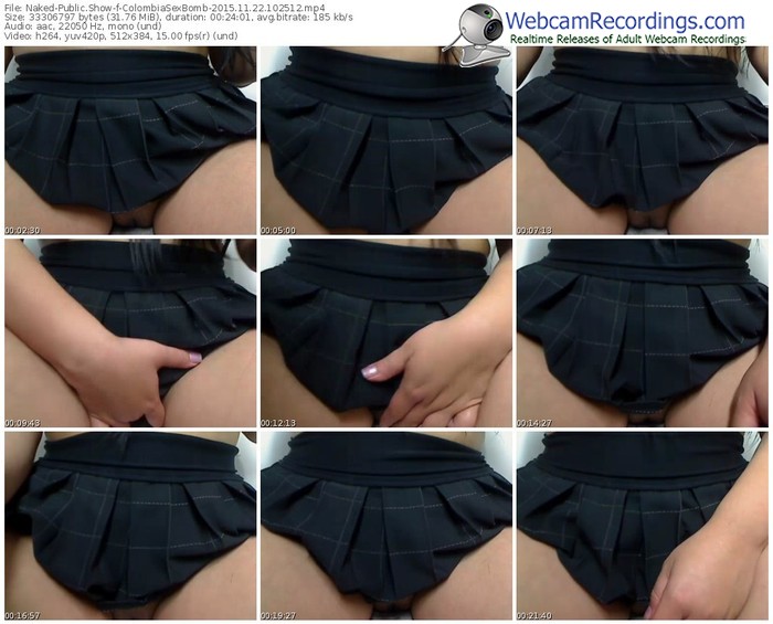 naked-colombiasexbomb-webcam-show-11_22_2015-10_25_12
