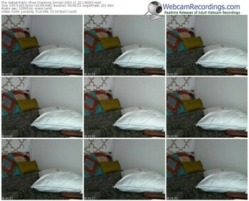 naked-jasmine_sinclair-webcam-show-11_22_2015-14_00_15