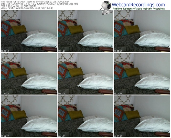 naked-jasmine_sinclair-webcam-show-11_22_2015-14_00_15