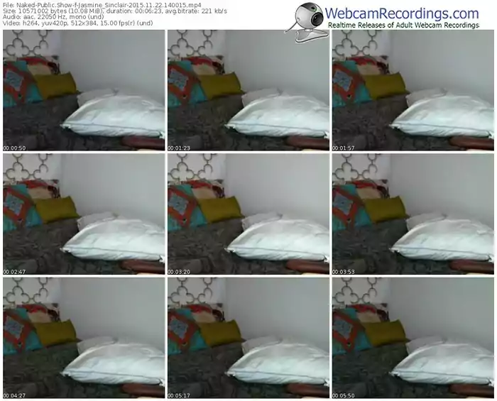 naked-jasmine_sinclair-webcam-show-11_22_2015-14_00_15