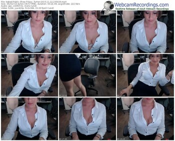 naked-kacy_turner-webcam-show-11_22_2015-23_50_26
