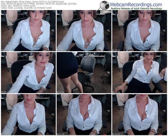 naked-kacy_turner-webcam-show-11_22_2015-23_50_26