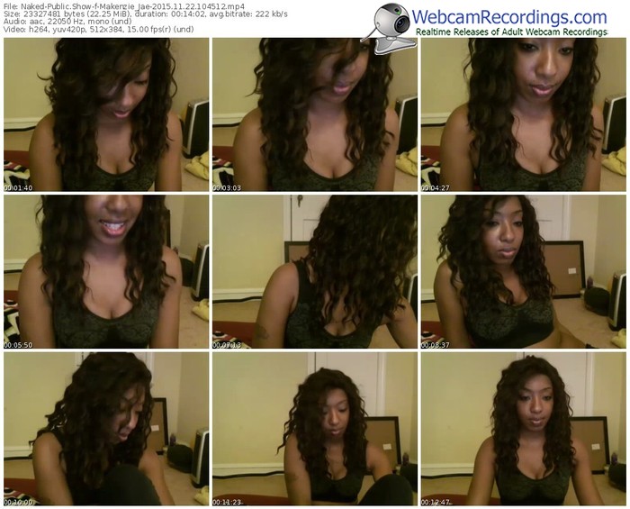 naked-makenzie_jae-webcam-show-11_22_2015-10_45_12