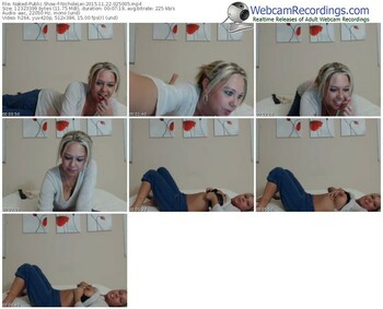 naked-nicholelei-webcam-show-11_22_2015-02_50_05