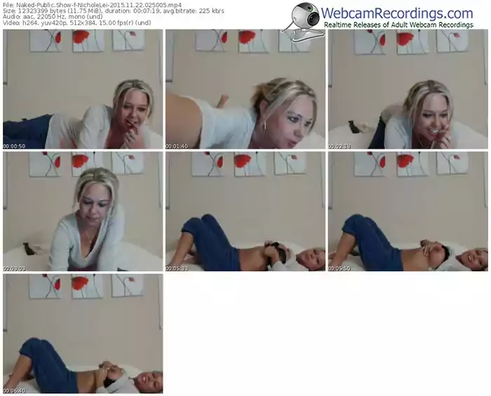 naked-nicholelei-webcam-show-11_22_2015-02_50_05