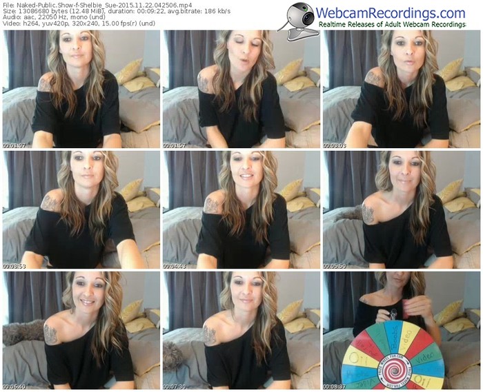 naked-shelbie_sue-webcam-show-11_22_2015-04_25_06
