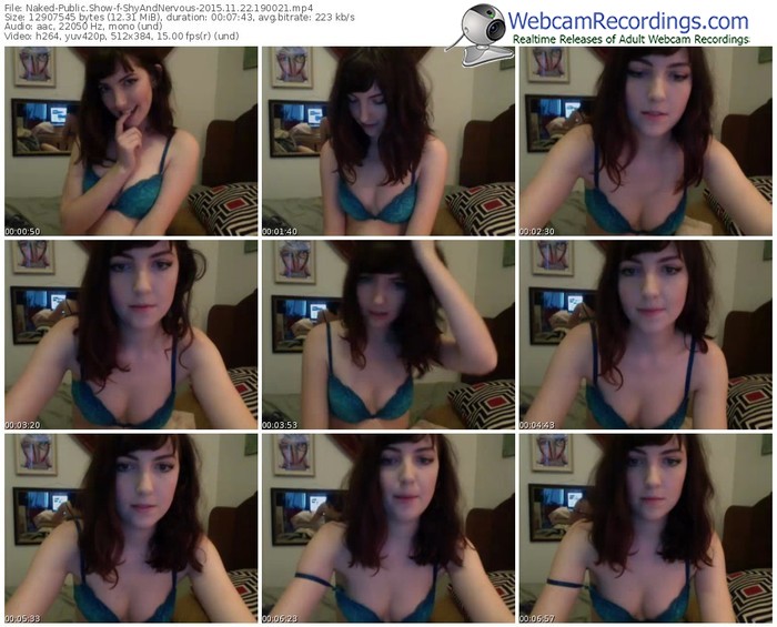 naked-shyandnervous-webcam-show-11_22_2015-19_00_21