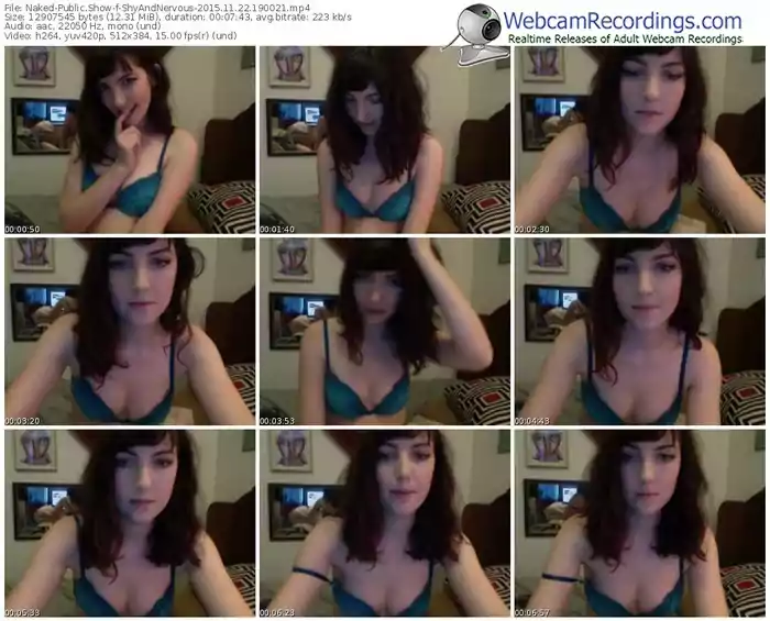 naked-shyandnervous-webcam-show-11_22_2015-19_00_21
