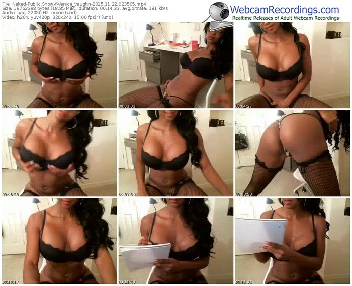 naked-venice_vaughn-webcam-show-11_22_2015-02_35_05