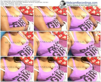 naked-indianluv4u-webcam-show-11_22_2015-23_00_25