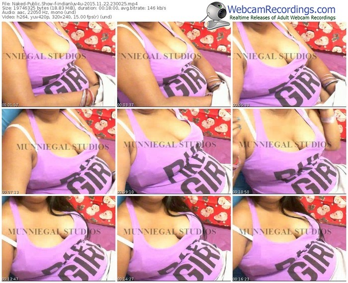 naked-indianluv4u-webcam-show-11_22_2015-23_00_25