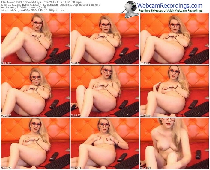 naked-anya_love-webcam-show-11_23_2015-11_05_38