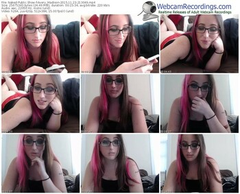 naked-avery_madison-webcam-show-11_23_2015-21_30_49