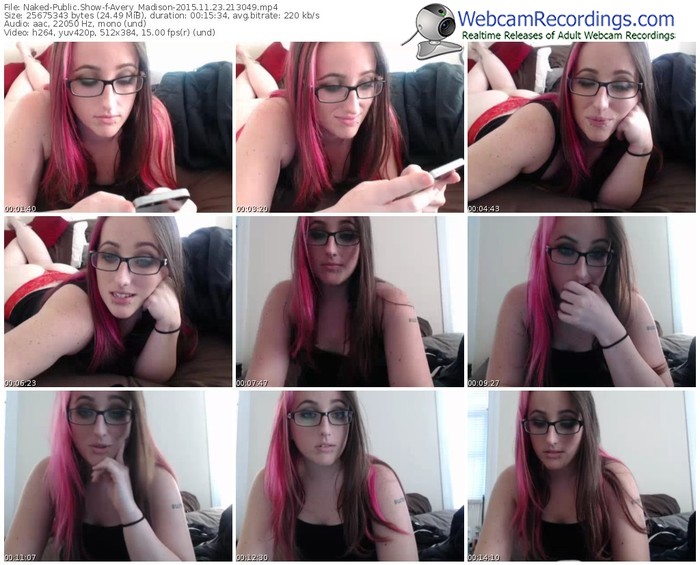 naked-avery_madison-webcam-show-11_23_2015-21_30_49