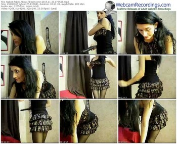 naked-beamoonn-webcam-show-11_23_2015-17_55_45