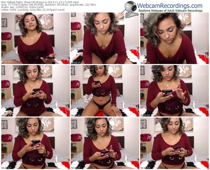 naked-ecstasyxxx-webcam-show-11_23_2015-17_15_45