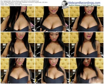 naked-exotic_hot-webcam-show-11_23_2015-13_00_40