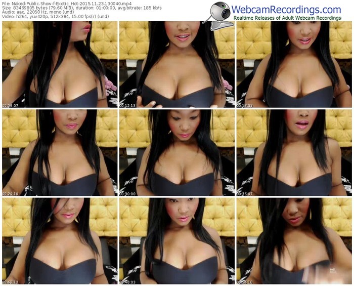 naked-exotic_hot-webcam-show-11_23_2015-13_00_40