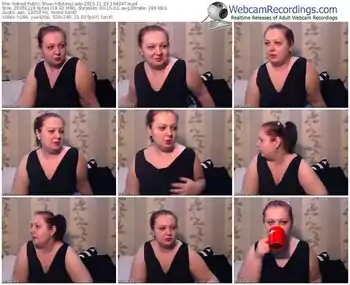 naked-extasylady-webcam-show-11_23_2015-19_40_47