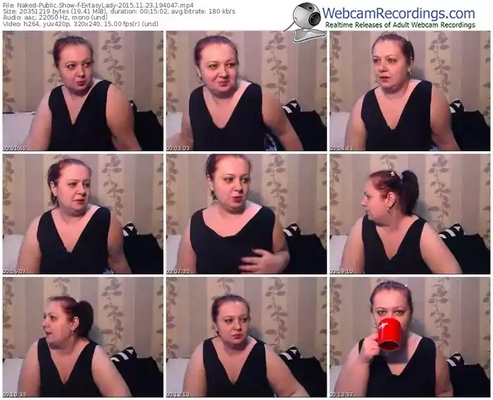 naked-extasylady-webcam-show-11_23_2015-19_40_47