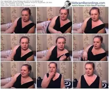 naked-extasylady-webcam-show-11_23_2015-20_50_48