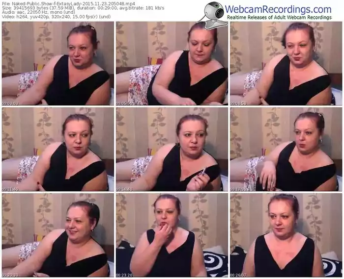 naked-extasylady-webcam-show-11_23_2015-20_50_48