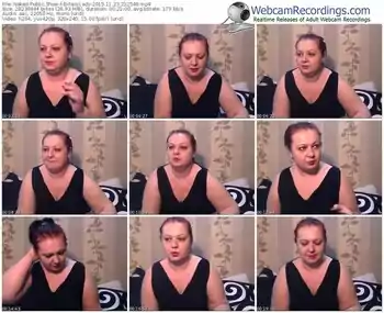 naked-extasylady-webcam-show-11_23_2015-21_25_49