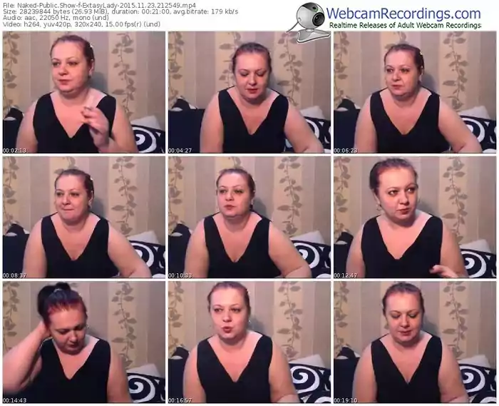 naked-extasylady-webcam-show-11_23_2015-21_25_49